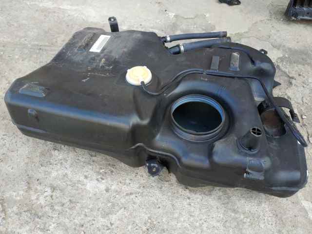 2S619002AG Бензобак купить Каменское