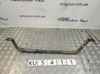 Ku5411 2s619054ac  хомут топливноо бака  ford fusion 02- 2S619054AC