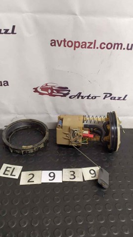FORD 2S619H307 в наличии Запорожье