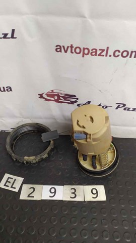 2S619H307 FORD купить в Черкассы