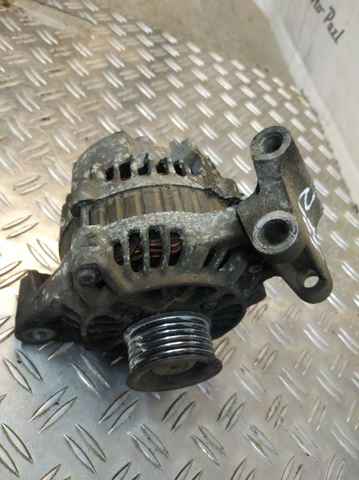 2S6T10300DE FORD Генератор купить в Сумы