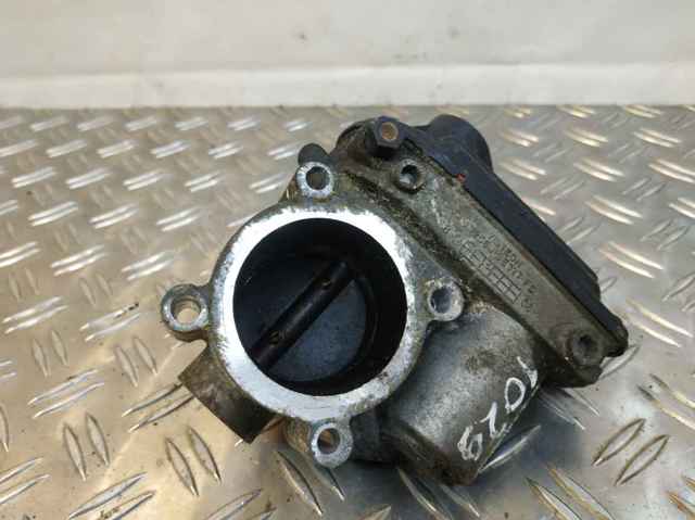 2S6UGA FORD купить в Львов