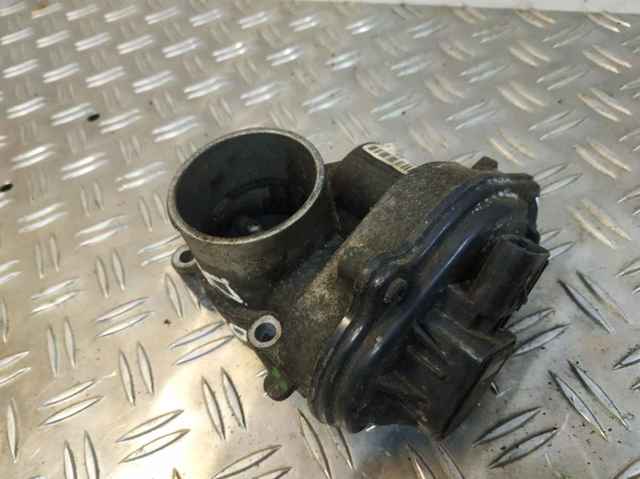 2S6UGA FORD купить в Николаев