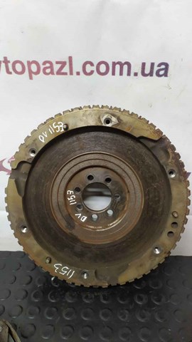 301012572R RENAULT Сцепление купить в Павлоград