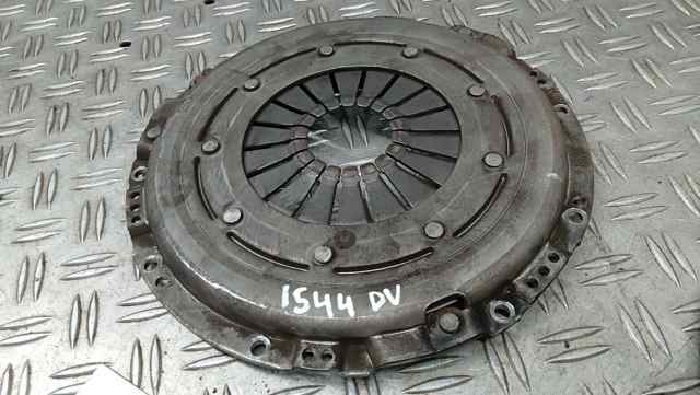 302057505R Комплект сцепления купить Хмельницкий