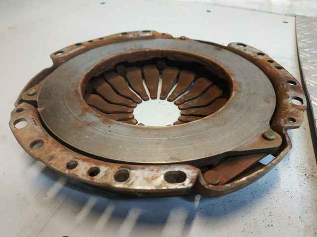 302101852R RENAULT купить в Павлоград