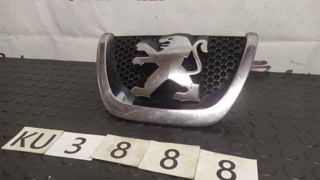 PEUGEOT 303002001 в наличии Днепр