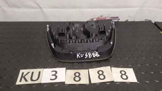PEUGEOT 303002001 в наличии Житомир