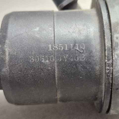 NISSAN 306101U60A Главный цилиндр сцепления в наличии Киев