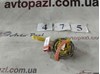 Шлейф Airbag Volvo S40 1
