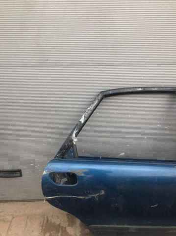 VOLVO 30632667 Дверь передняя правая в наличии Днепр