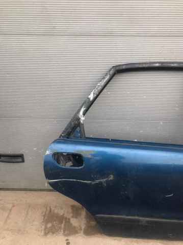 VOLVO 30632667 Дверь передняя правая в наличии Сумы