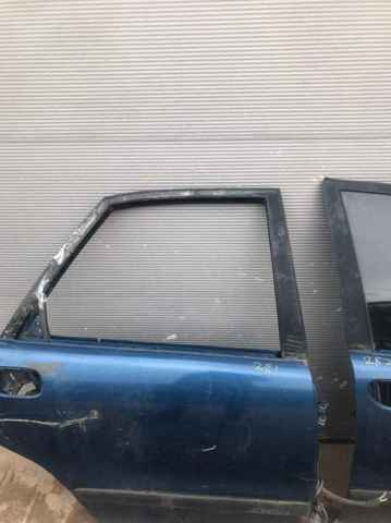 VOLVO 30632667 Дверь передняя правая в наличии Ровно