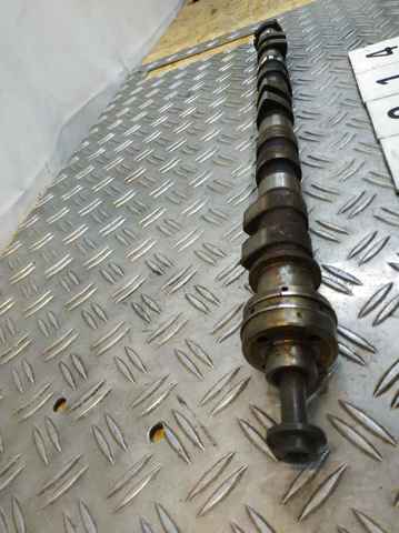 30650585 VOLVO купить в Винница