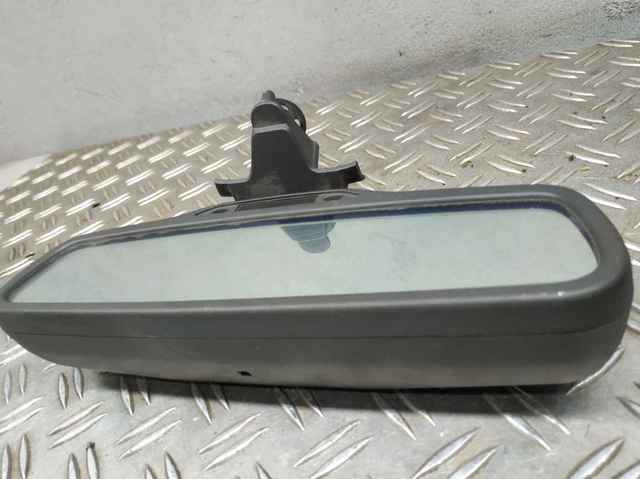 30658232 VOLVO Зеркало заднего вида купить в Харьков
