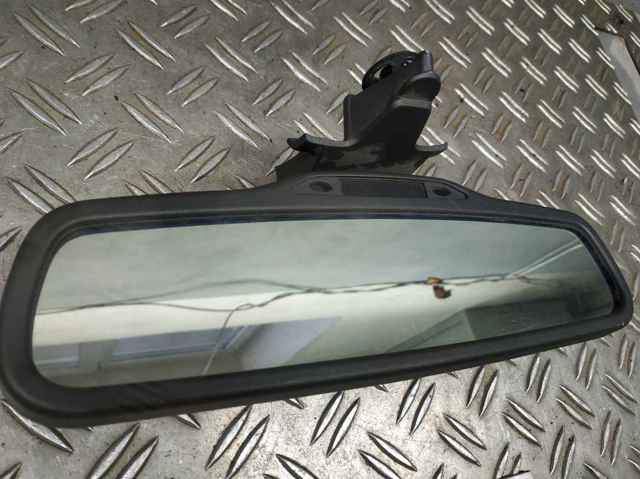 30658232 VOLVO Зеркало салона внутреннее купить в Одесса