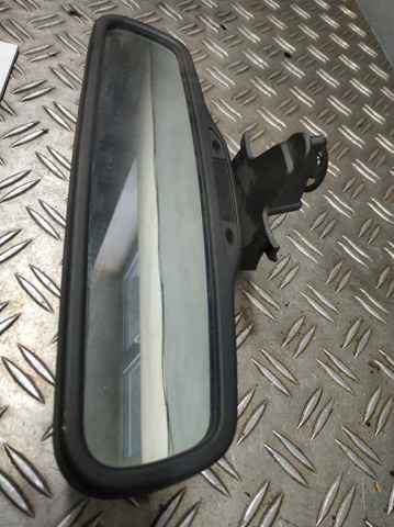 30658232 VOLVO Зеркало заднего вида купить в Сумы