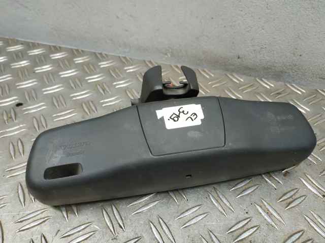 VOLVO 30658232 Зеркало салона внутреннее в наличии Винница