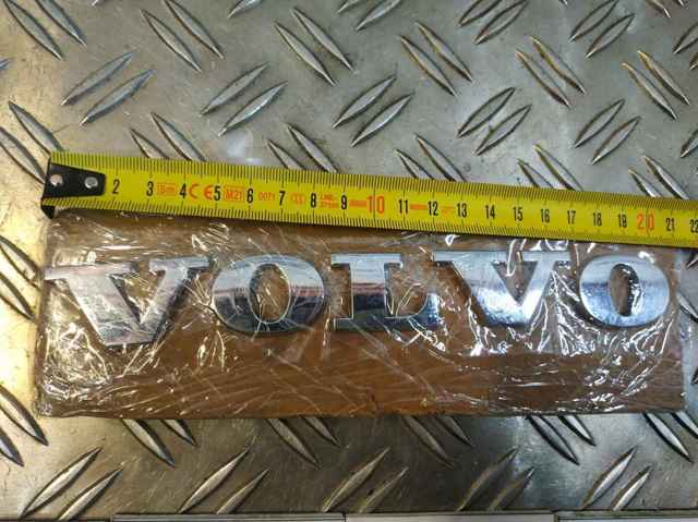 30661222 VOLVO купить в Ровно