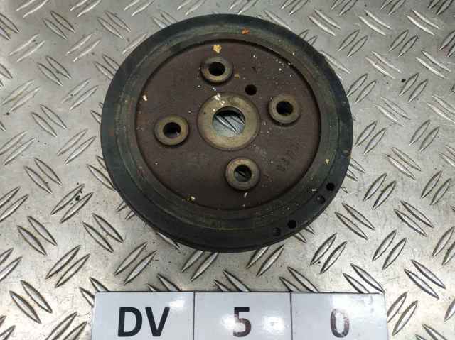 30677464 Шкив коленвала купить Полтава