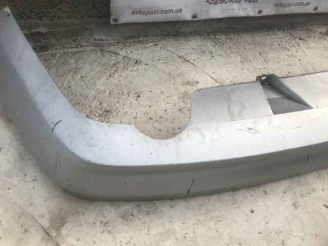 30678656 VOLVO купить в Павлоград
