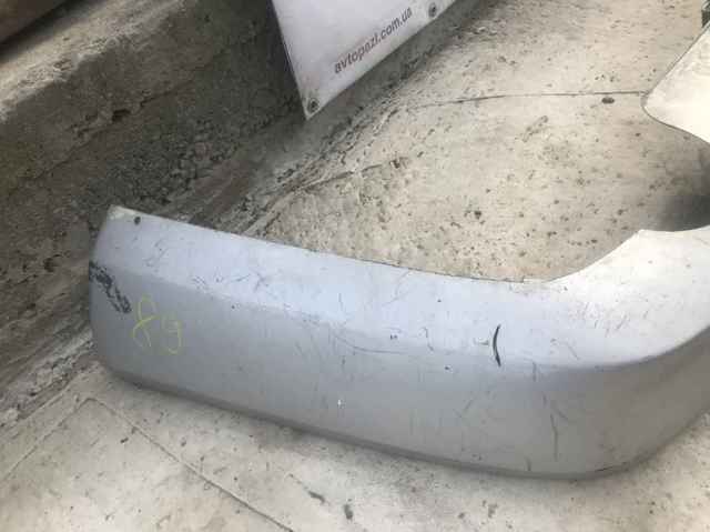 30678656 VOLVO купить в Каменское