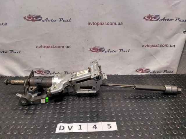 Колонка рулевого управления 30680082 VOLVO