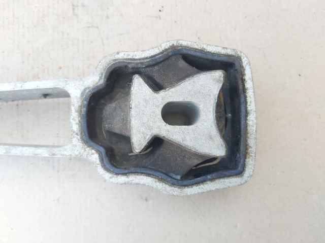 30680474 Подушка (опора) двигателя правая купить Одесса