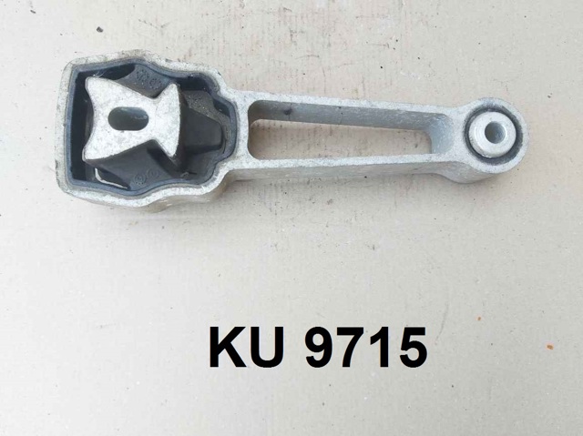 Правая опора ДВС 30680474 VOLVO