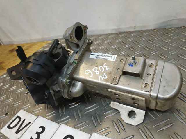 FORD 30725855 в наличии Чернигов