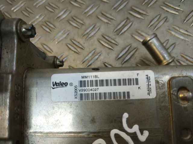 30725855 FORD купить в Черкассы