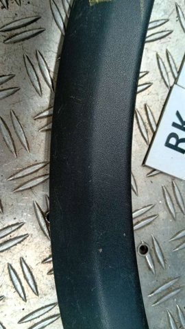 30744042 купить Киев