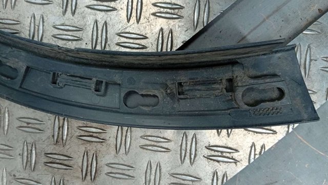 30744042 VOLVO купить в Хмельницкий