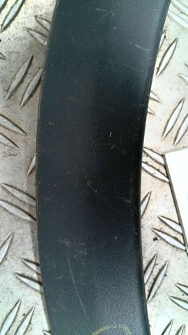 VOLVO 30744042 в наличии Каменское