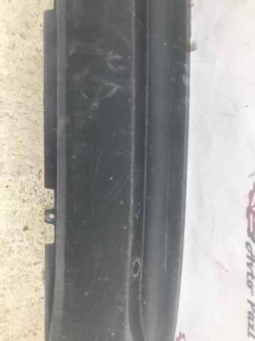 30795030 VOLVO купить в Украина