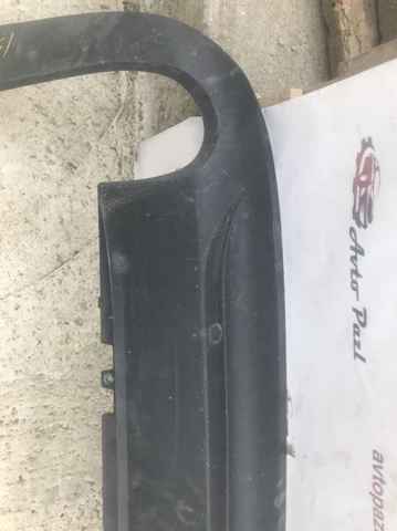 30795030 VOLVO купить в Ровно