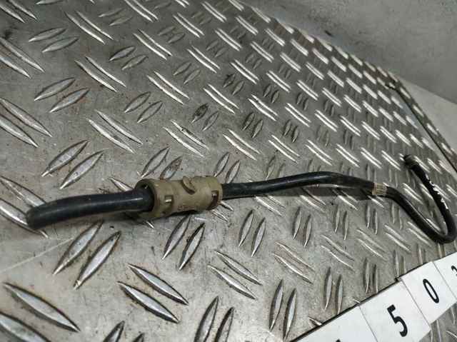 308510021R RENAULT Шланг сцепления купить в Каменское