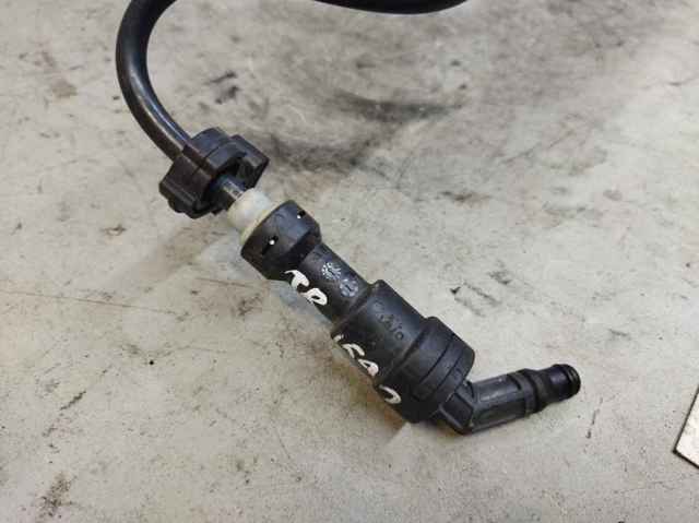 RENAULT 308525417R в наличии Черкассы