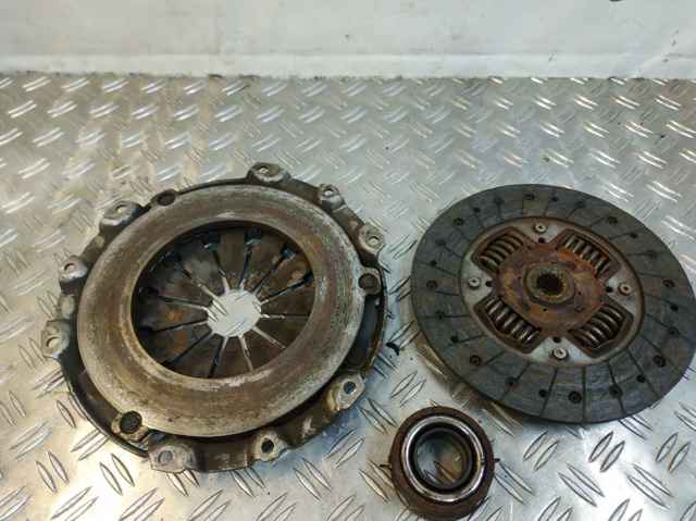 30874038 VOLVO Диск сцепления купить в Каменское