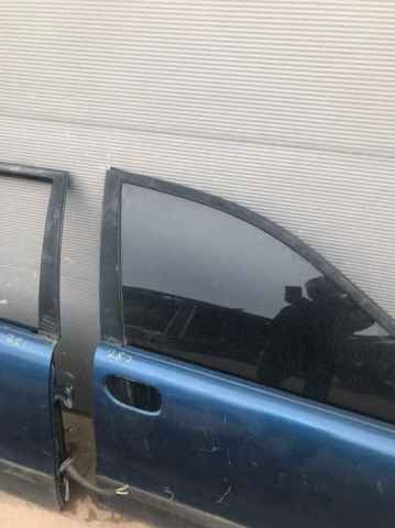 VOLVO 30882902 Дверь задняя правая в наличии Винница