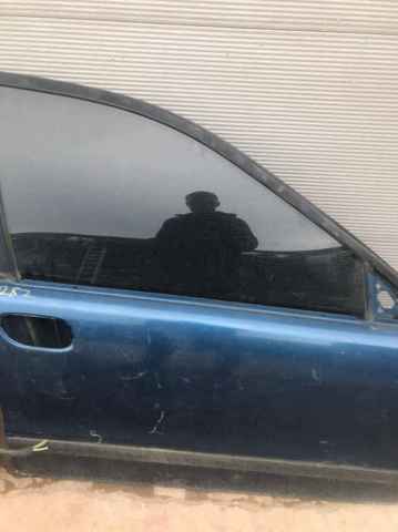 VOLVO 30882902 Дверь задняя правая в наличии Тернополь