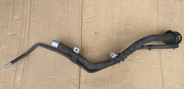HYUNDAI 31030D3500 в наличии Сумы