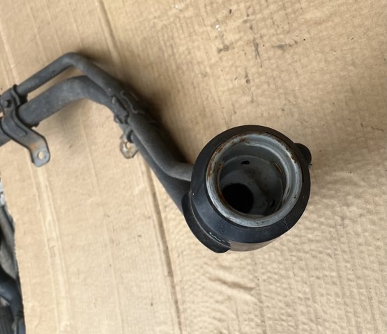 HYUNDAI 31030D3500 в наличии Запорожье