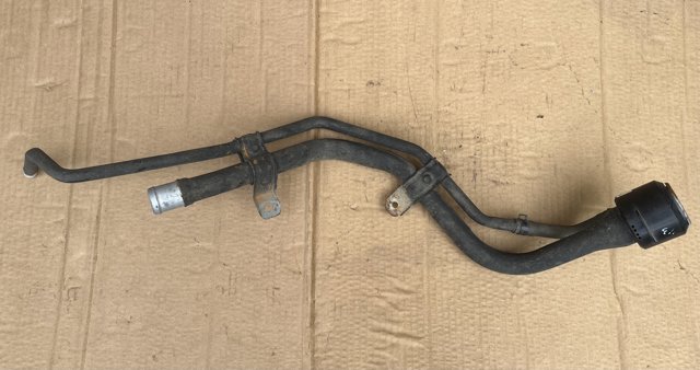 31030D3500 HYUNDAI купить в Украина