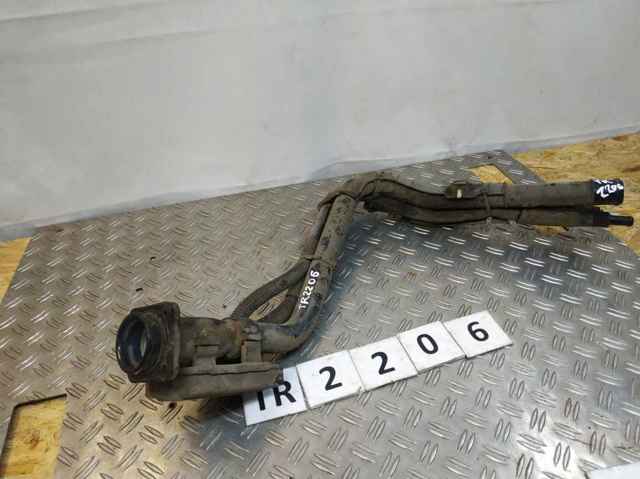 310401E000 HYUNDAI купить в Украина