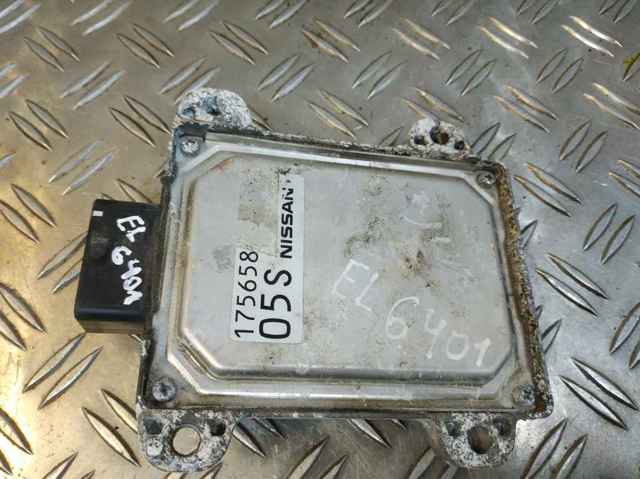 NISSAN 310F61KC1A в наличии Сумы