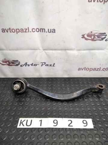 31106787674 BMW Рычаг передней подвески нижний правый купить в Украина