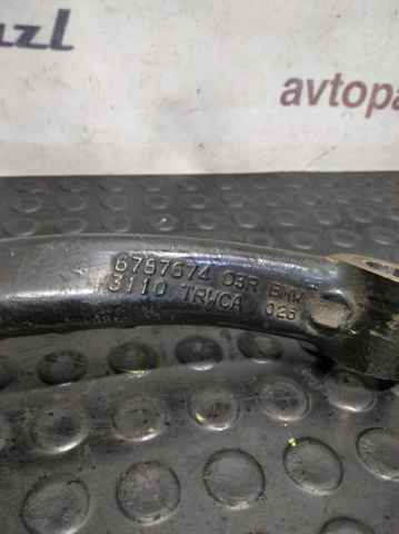 BMW 31106787674 Нижний рычаг в наличии Украина