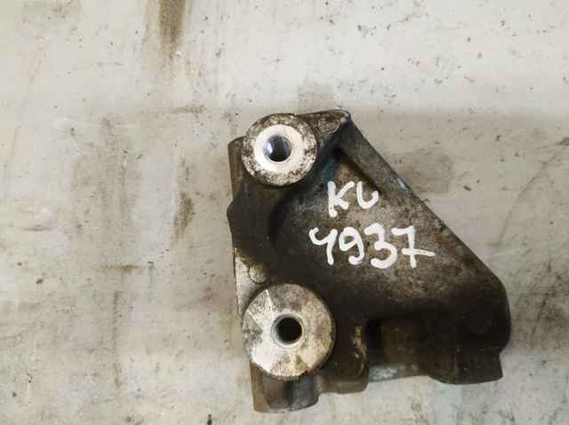 HONDA 31113R1AA00 в наличии Харьков
