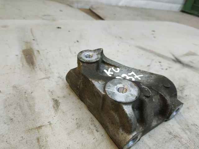 HONDA 31113R1AA00 в наличии Павлоград